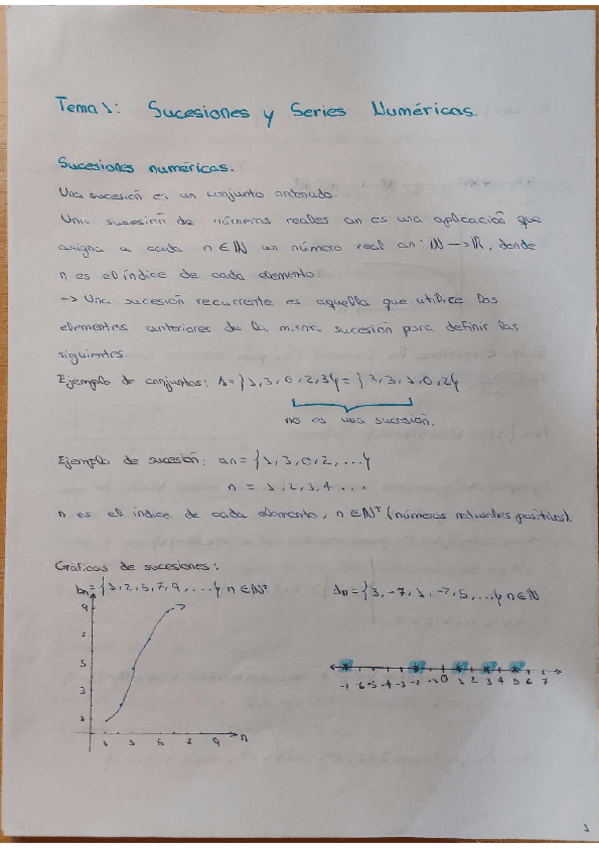 Tema-1.pdf