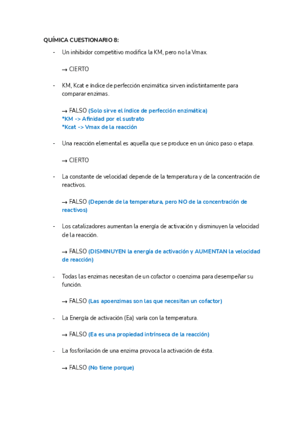 QUIMICA-CUESTIONARIO-8.pdf