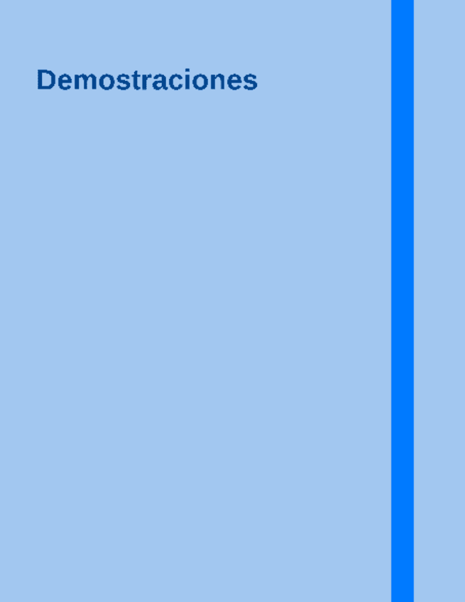 Demostraciones.pdf