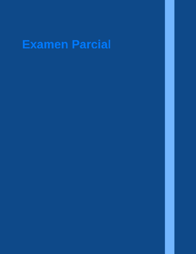 Parcial-1.pdf