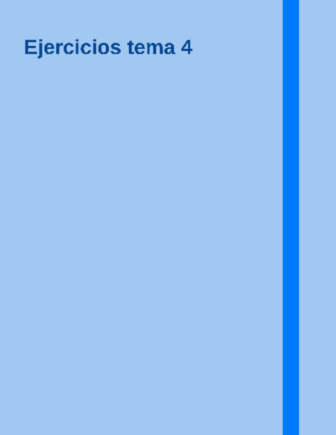 Ejercicios-tema-4.pdf