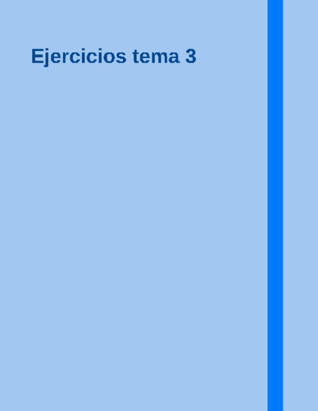 Ejercicios-tema-3.pdf