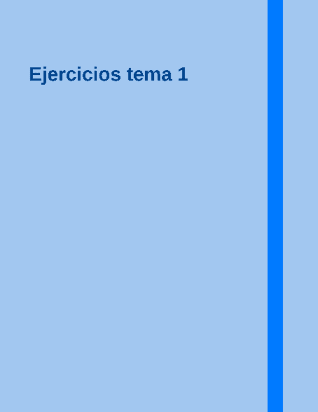 Ejercicios-tema-1.pdf