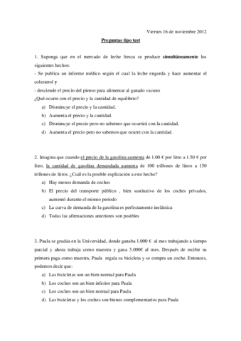 EXAMEN 1.pdf
