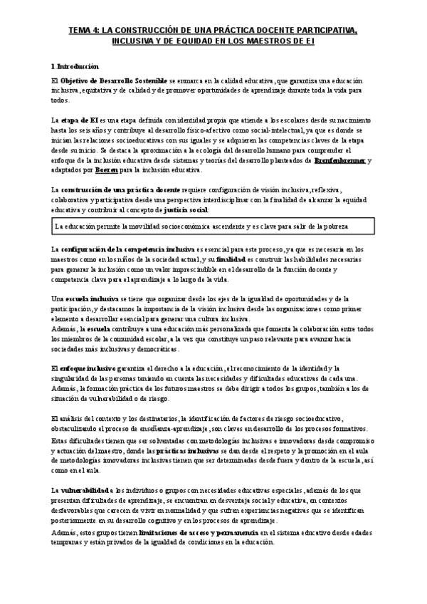 tema-4.pdf