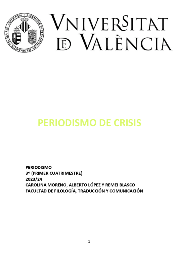Apuntes-periodismo-de-crisis.pdf