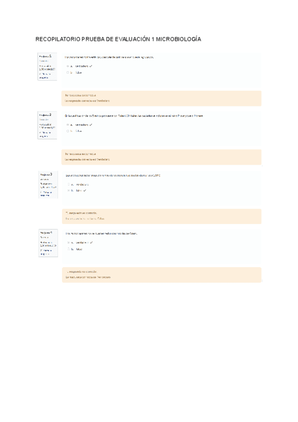 RECOPILATORIO-PRUEBA-DE-EVALUACION-1-MICROBIOLOGIA.pdf
