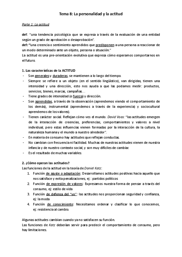 Tema-8-La-personalidad-y-la-actitud.pdf
