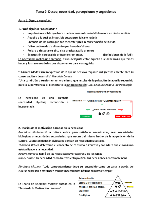 Tema-9-Deseo-necesidad-percepciones-y-cogniciones.pdf