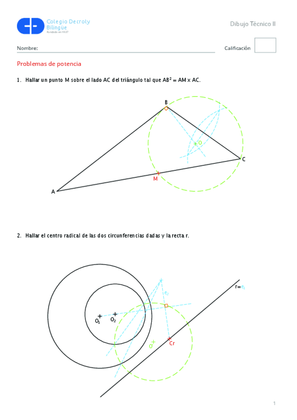 01-Problemas-potencia-soluciones-DTII.pdf