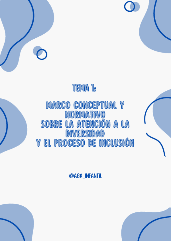 TEMA-1-AT-A-LA-DIVERSIDAD.pdf.pdf