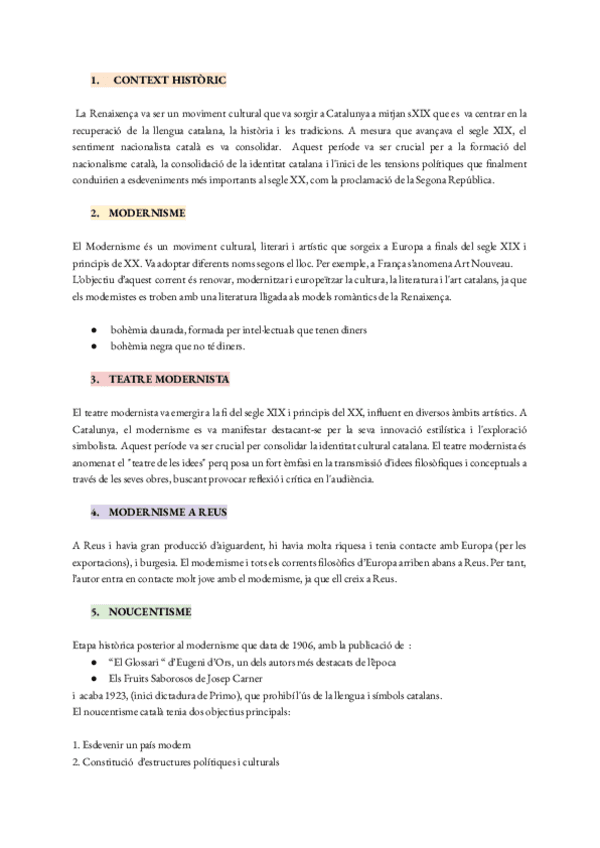 literatura-catala.pdf