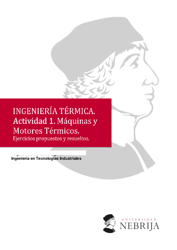 Actividad1maquinasymotorestermicos.pdf