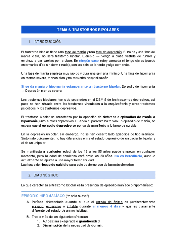 TEMA-6-PSICOPATO.-CLINICA.pdf