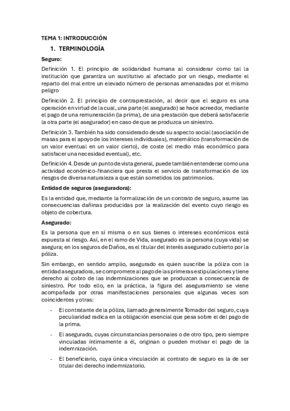 TEMA-1.pdf
