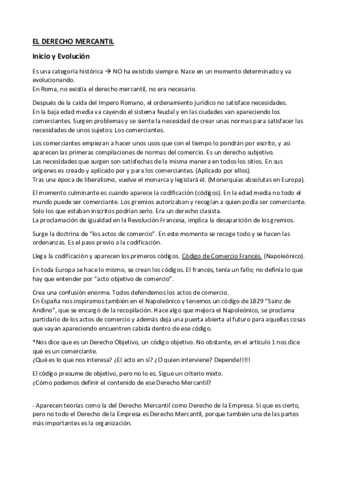 dret-empresarial.pdf