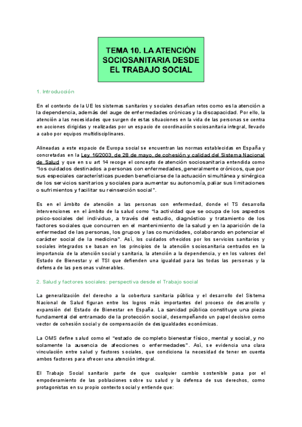 TEMA-10.-La-atencion-sociosanitaria-desde-el-Trabajo-social.pdf