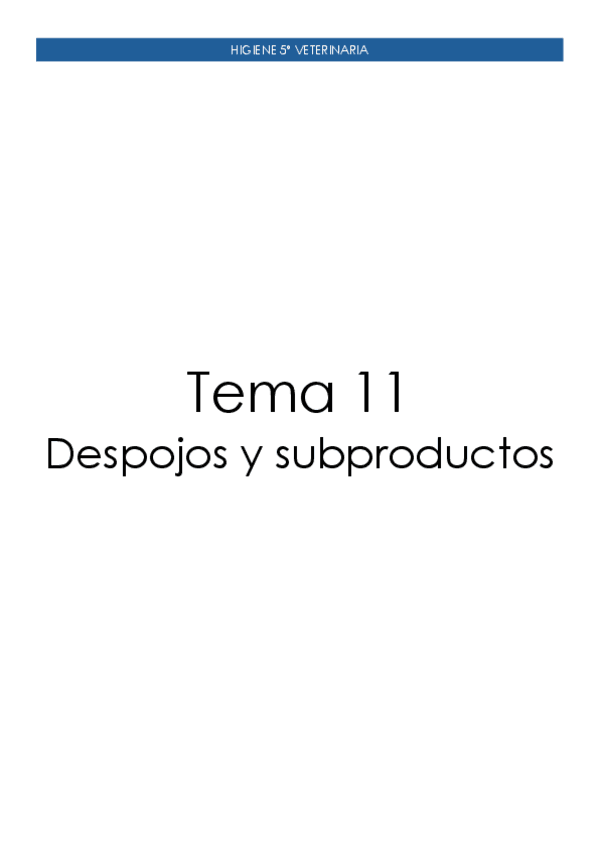 Tema-11.-Despojos-y-subproductos.pdf
