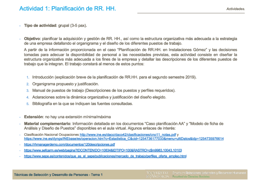 Propuesta-de-solucion-aire-acondicionado.pdf