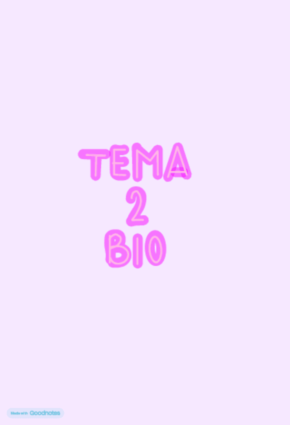 Tema-2-Acidos-nucleicos-y-enzimas-asociadas.pdf