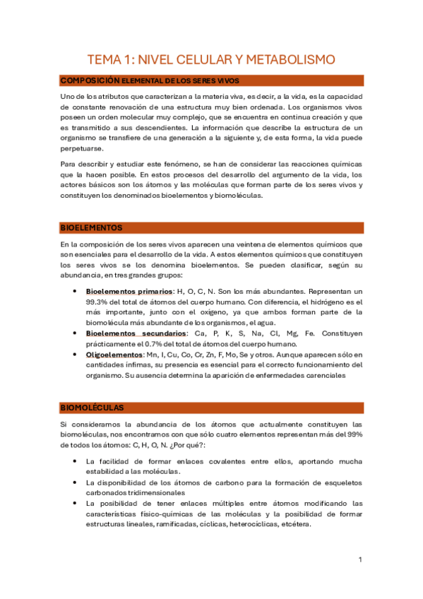 TEMA-1.pdf