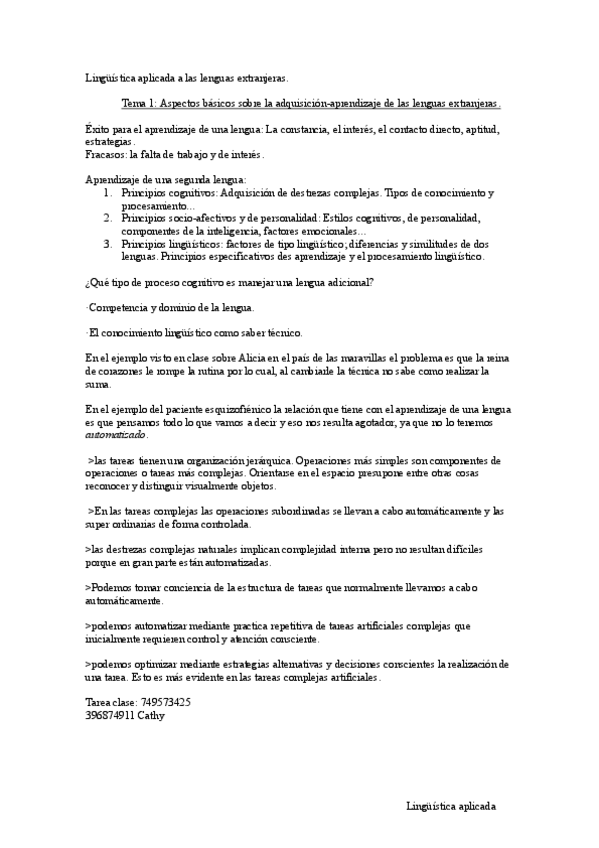 linguistica-2cuatri.pdf