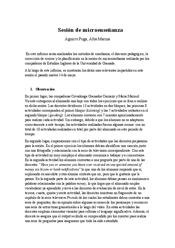 Sesion-de-microensenanza.pdf