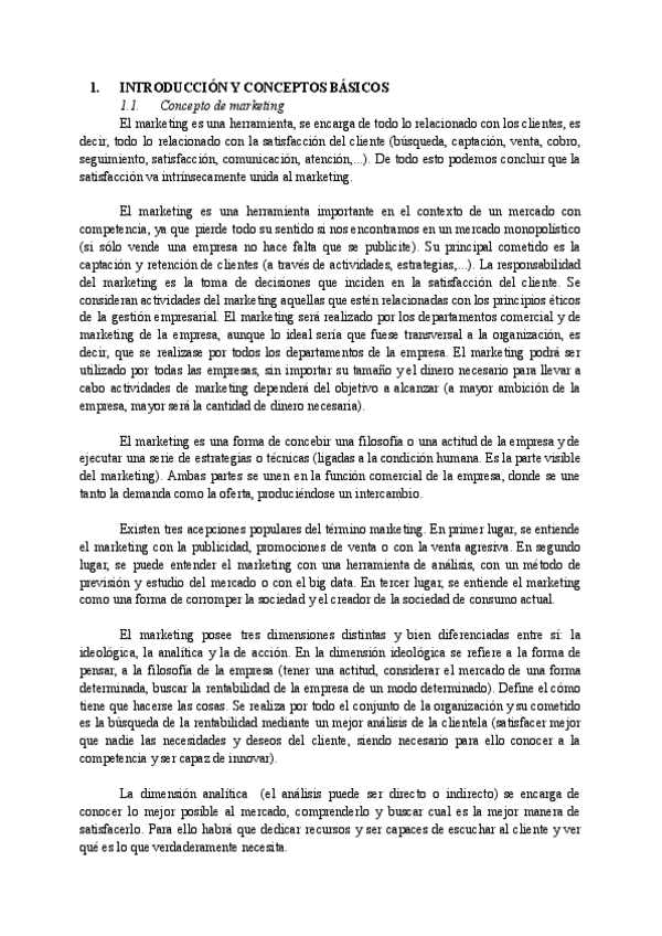 Apuntes-Mkt.pdf