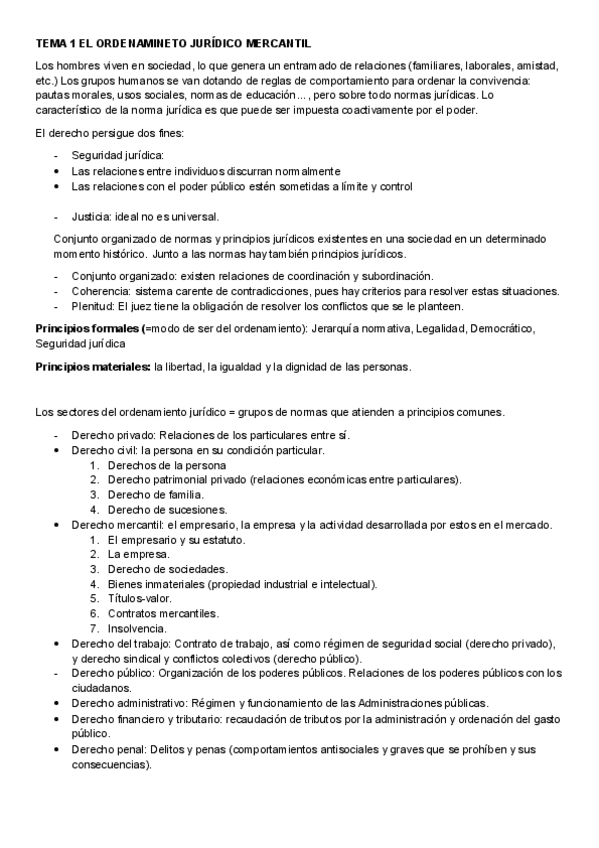 APUNTES-PARCIAL-I.pdf