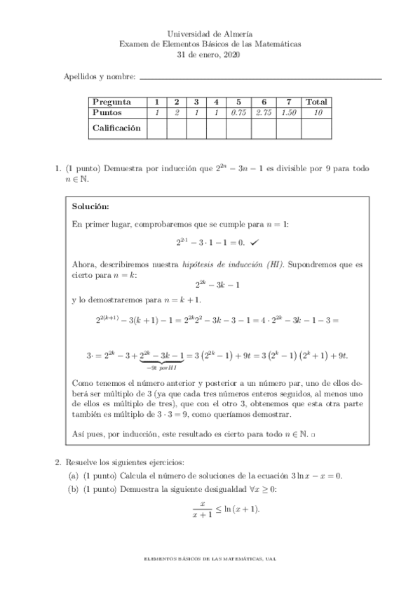 Examen.pdf