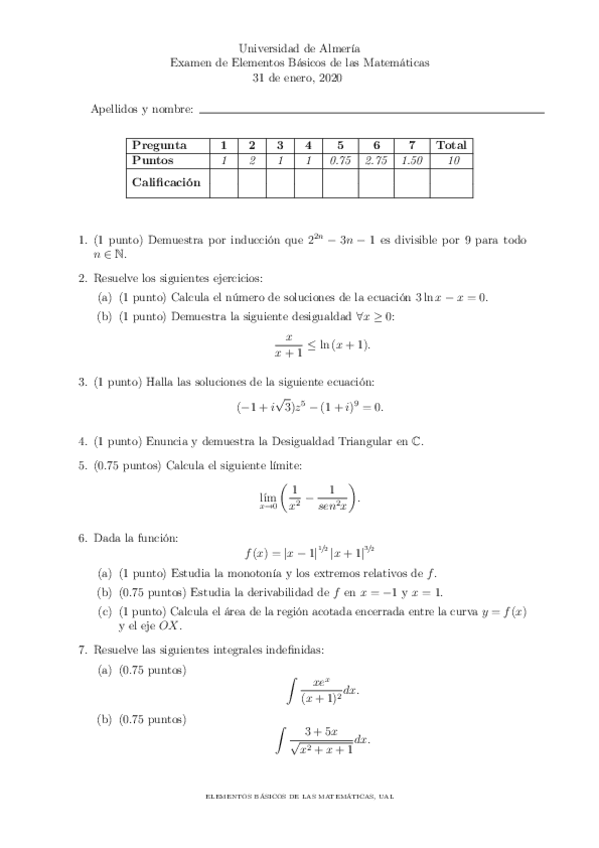 Examen.pdf