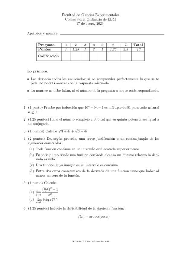 Examen.pdf