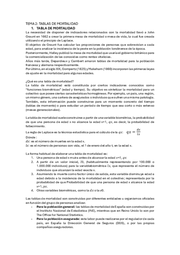TEMA-2.pdf