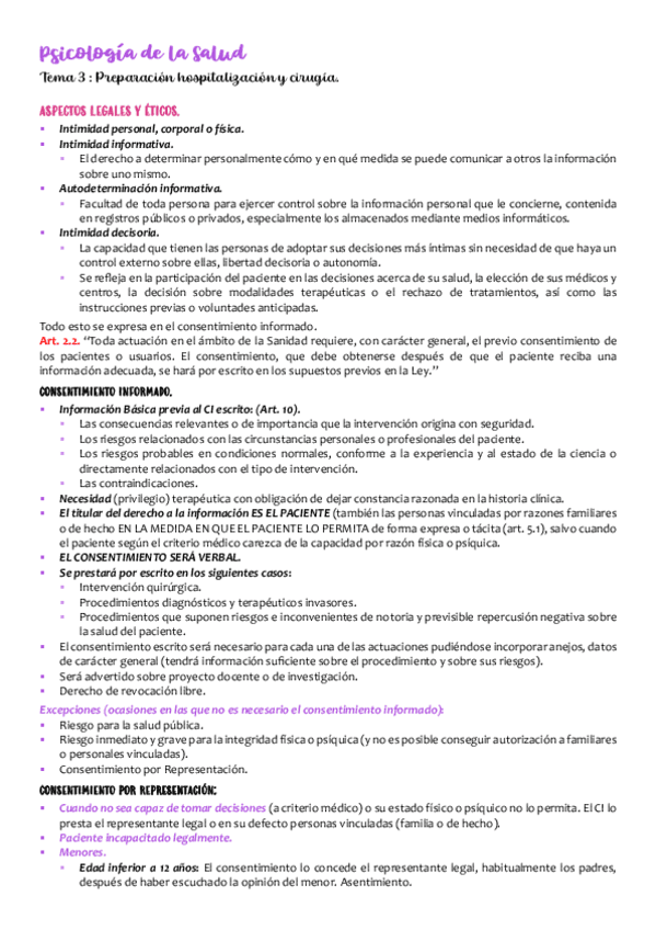 TEMA-3-PSICOLOGIA-DE-LA-SALUD.pdf