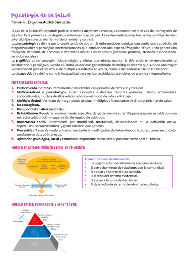TEMA-4-PSICOLOGIA-DE-LA-SALUD.pdf