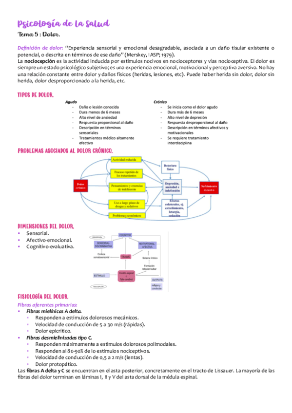 TEMA-5-PSICOLOGIA-DE-LA-SALUD.pdf