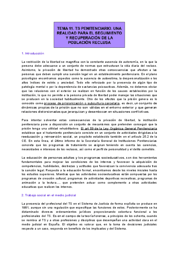 TEMA-11.-TS-penitenciario.-Una-realidad-para-el-seguimiento-y-recupacion-de-la-poblacion-reclusa.pdf