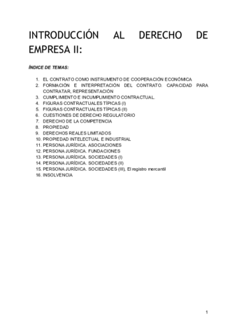 Derecho de empresa T-3 Tema 1.pdf