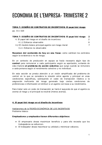 Economía de la empresa 2n trimestre.pdf