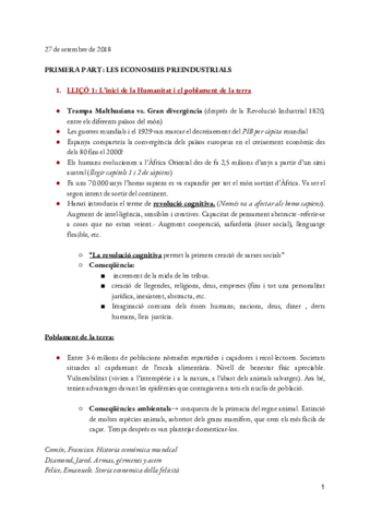 Lliçó 1-Lliçó 7.pdf