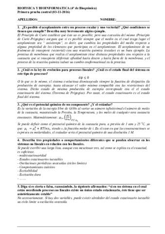 1er parcial_solución.pdf