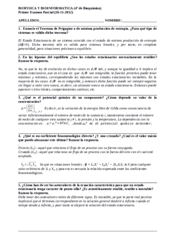 1er_parcial_2_soluci_n.pdf