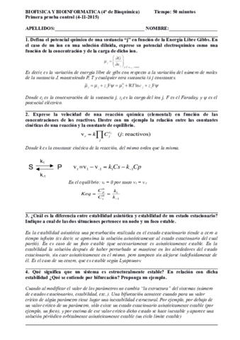 1ºprimer_control_solucion.pdf