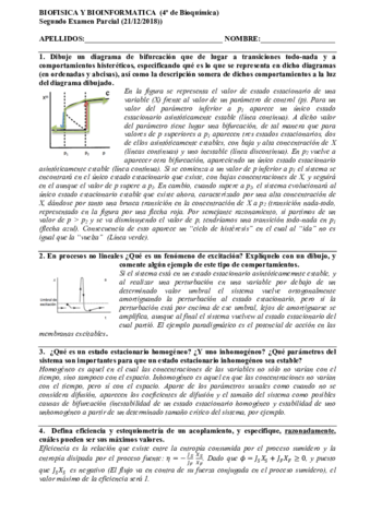 2_control_solucion.pdf