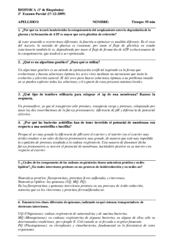 2_parcial_2009-2010_2_solucion.pdf