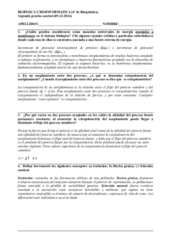 2º parcial (solucion).pdf
