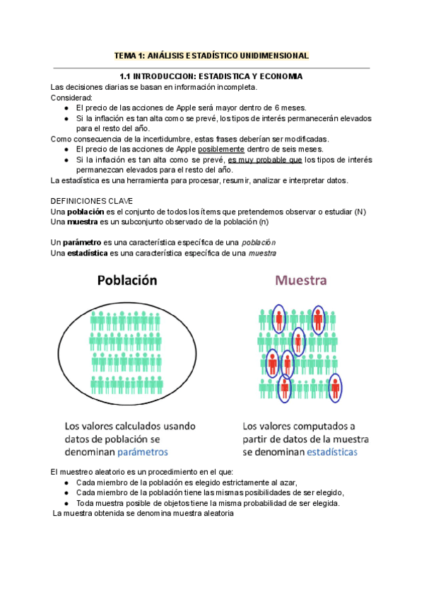 ESTADISTICA-I-estadistica-descriptiva.pdf