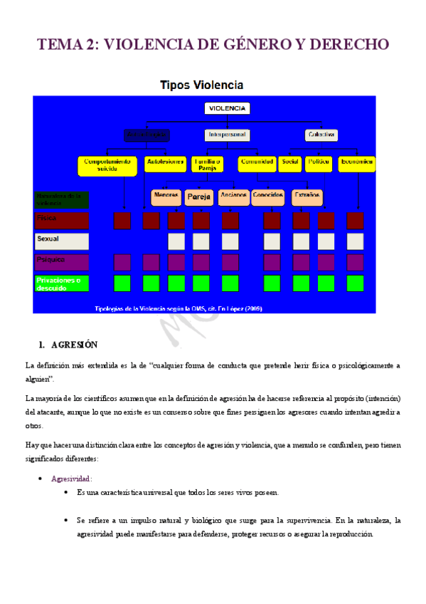 TEMA-2.pdf