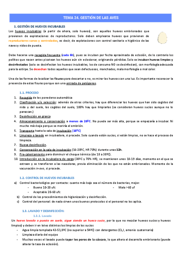 TEMA-24.-Gestion-de-las-aves.pdf