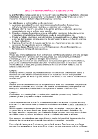 Apuntes lecciones 9 y 10.pdf